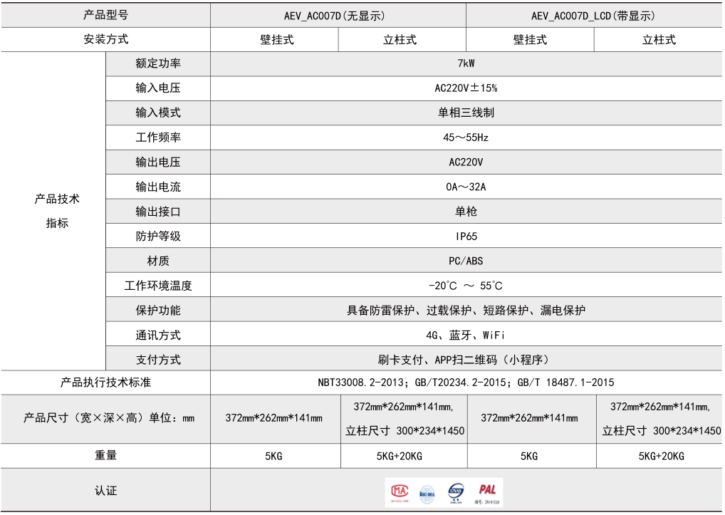 444465eece2dd928e171167eb8a13d5c_17215xx.png