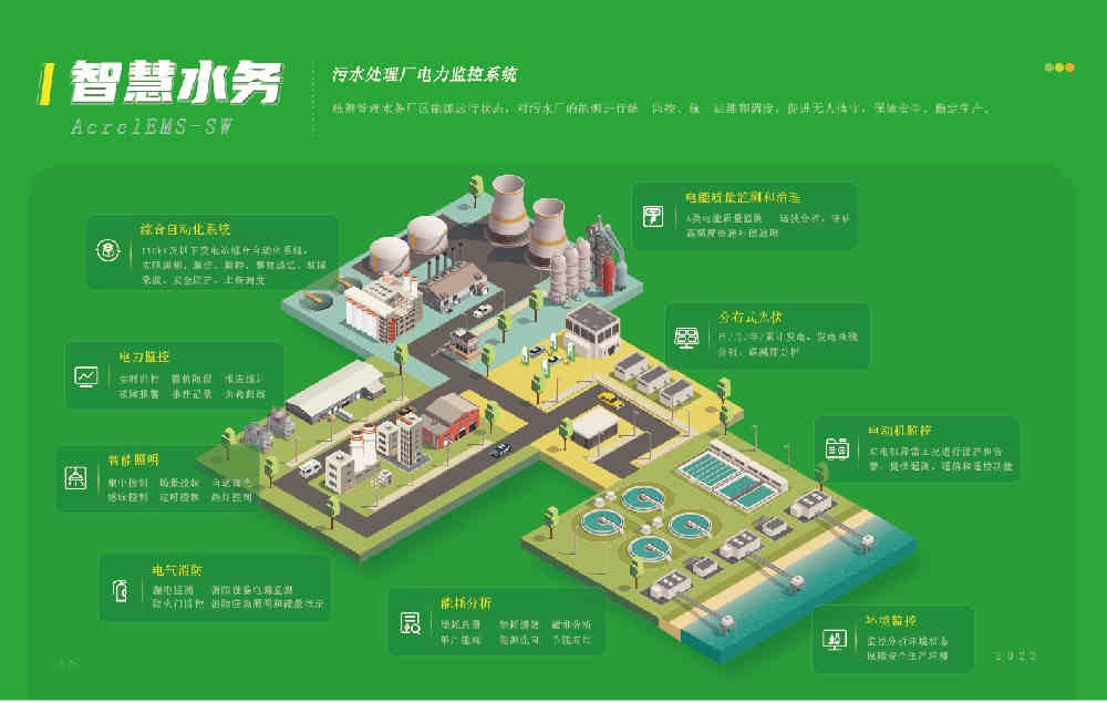 HB火博·体育