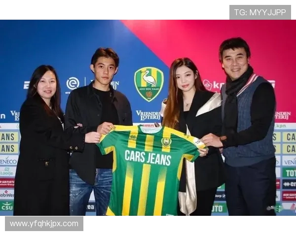 李嗣镕坦言足球始终是最热爱的事业无需以父亲为中心彰显自我 李嗣镕坦言足球始终是最热爱的事业无需以父亲为中心彰显自我