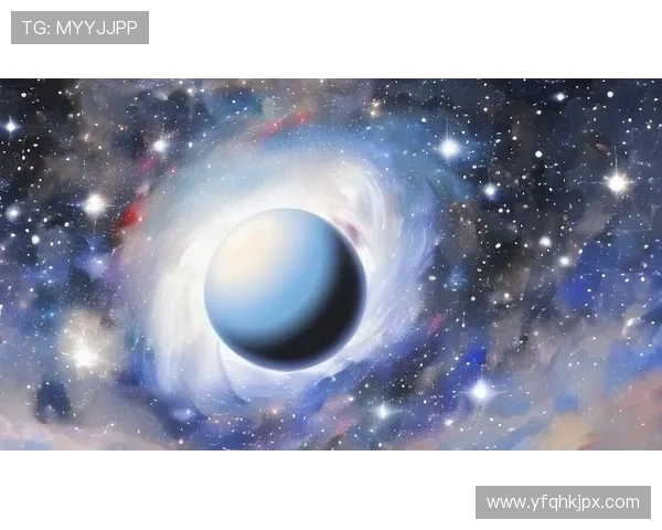 穹靡的神秘旅程探索宇宙深处的未知与奇迹