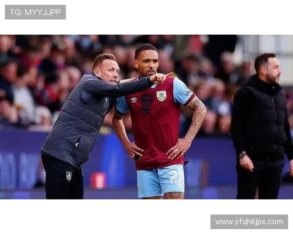 奥萨苏纳主帅认为补时太短但强调球队失利原因并非补时时长