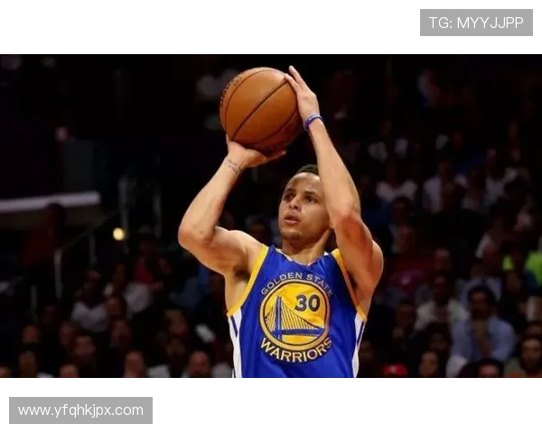 曾令旭点评掘金与勇士实力掘金如预期强劲勇士表现更超出想象