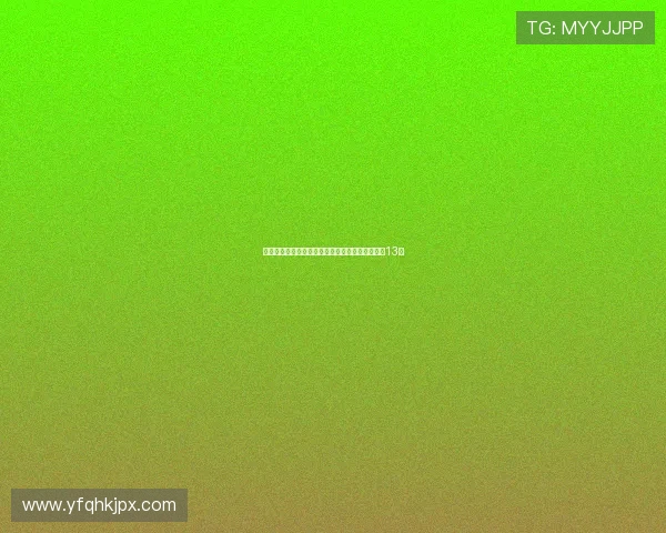 灰熊次轮新秀斯莫尔半场手感火热三分三中三砍下13分