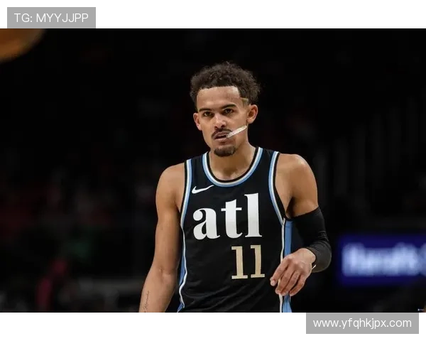 老鹰队正式签约1米83后卫新秀迪文史密斯获得NBA合同机会 老鹰队正式签约1米83后卫新秀迪文史密斯获得NBA合同机会