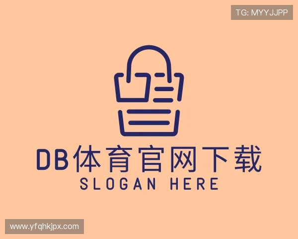 发现DB电竞