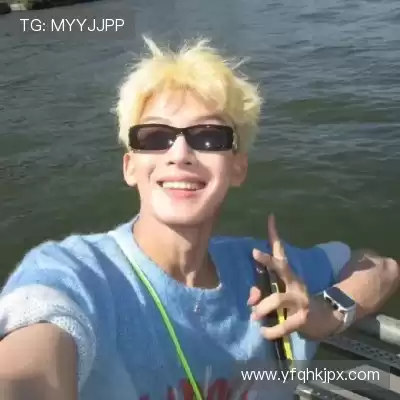 平清余