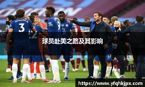 k1体育官方网站