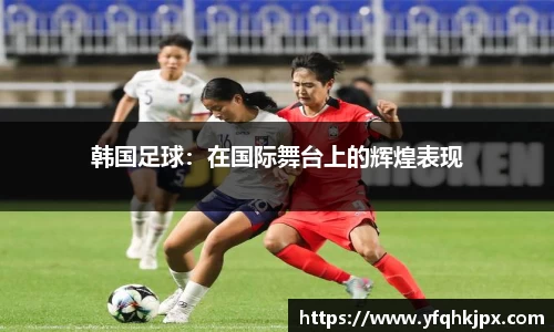 k1体育十年品牌值得信赖