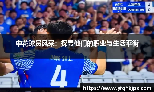 k1体育官方网站